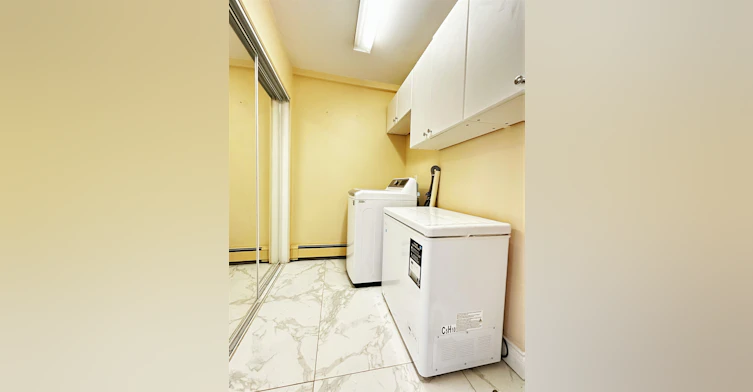 Upper Level-3847 Prospect Road, North Vancouver, BC, V7N 4H1 - 23