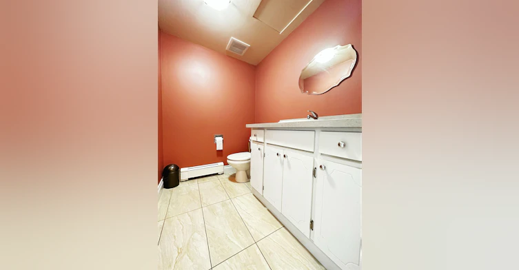 Upper Level-3847 Prospect Road, North Vancouver, BC, V7N 4H1 - 22