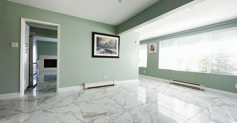 Upper Level-3847 Prospect Road, North Vancouver, BC, V7N 4H1 - 14