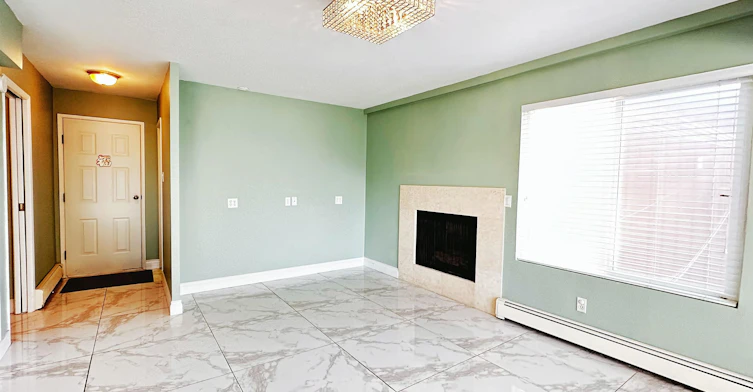 Upper Level-3847 Prospect Road, North Vancouver, BC, V7N 4H1 - 15