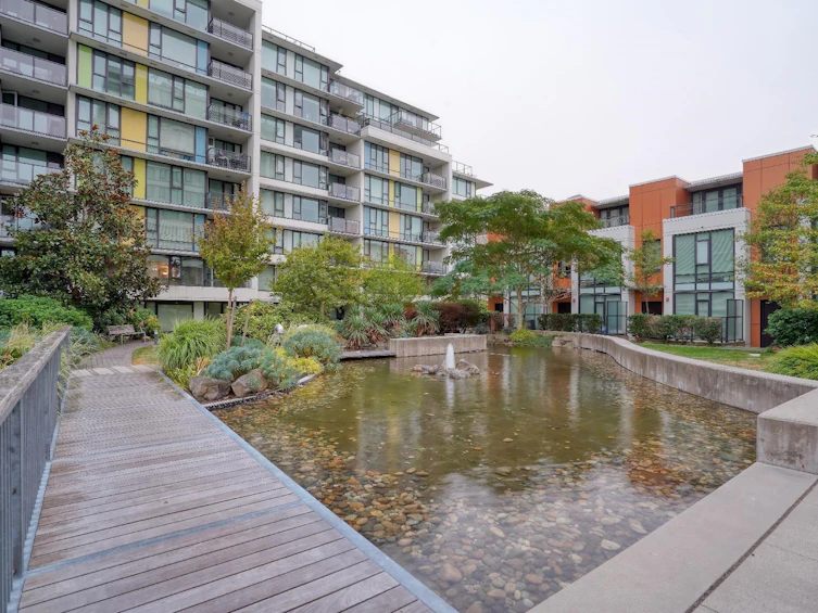 PH1-7988 Ackroyd Road, Richmond, BC, V6X 0K6 - 37