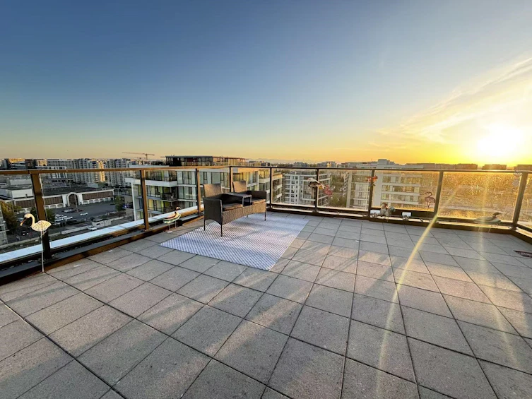 PH1-7988 Ackroyd Road, Richmond, BC, V6X 0K6