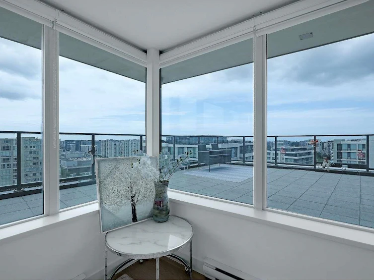 PH1-7988 Ackroyd Road, Richmond, BC, V6X 0K6 - 26