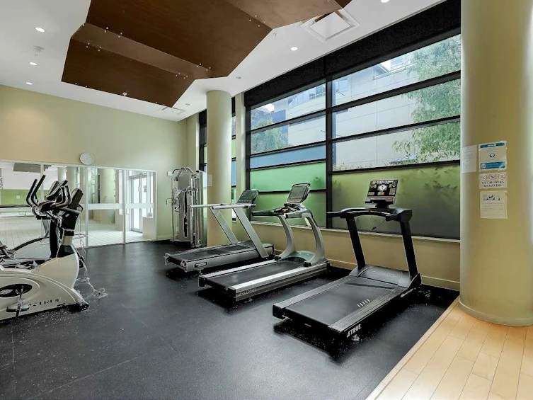 PH1-7988 Ackroyd Road, Richmond, BC, V6X 0K6 - 35