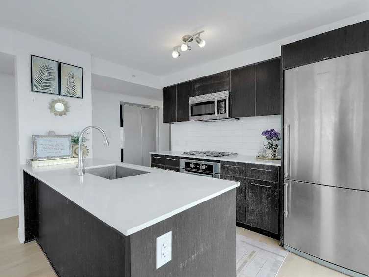 PH1-7988 Ackroyd Road, Richmond, BC, V6X 0K6 - 14