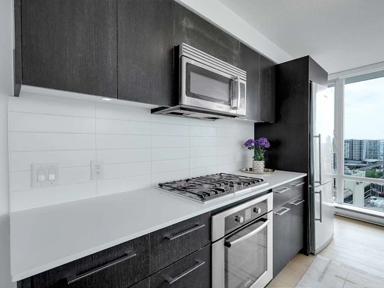 PH1-7988 Ackroyd Road, Richmond, BC, V6X 0K6 - 17