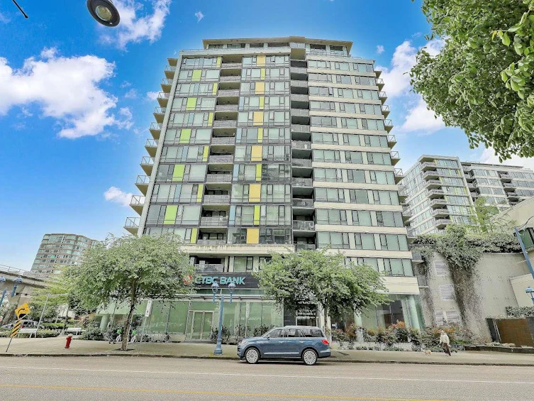 PH1-7988 Ackroyd Road, Richmond, BC, V6X 0K6 - 30
