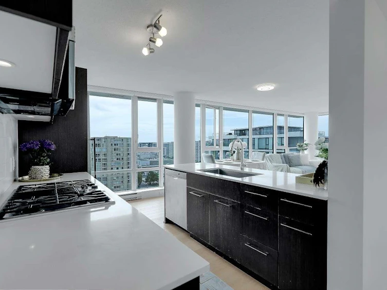 PH1-7988 Ackroyd Road, Richmond, BC, V6X 0K6 - 16