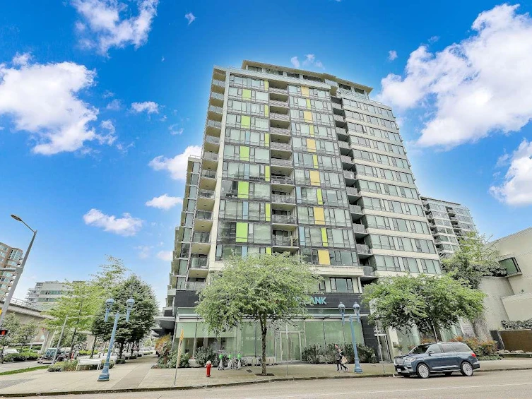 PH1-7988 Ackroyd Road, Richmond, BC, V6X 0K6 - 29
