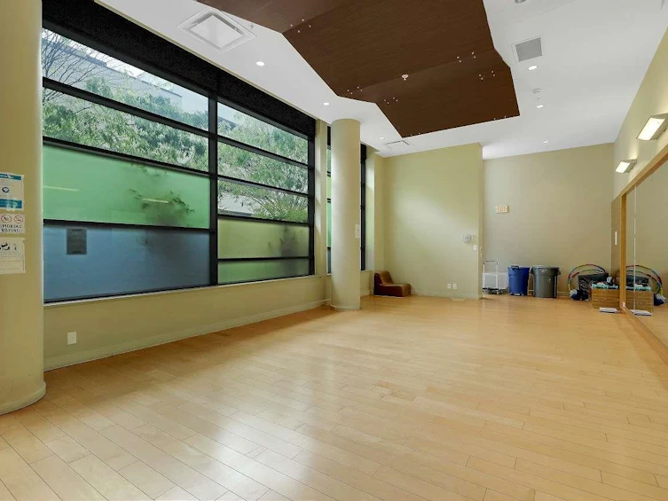 PH1-7988 Ackroyd Road, Richmond, BC, V6X 0K6 - 36