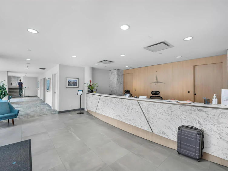 902-1199 Marinaside Crescent, Vancouver, BC, V6Z 2Y2 - 21