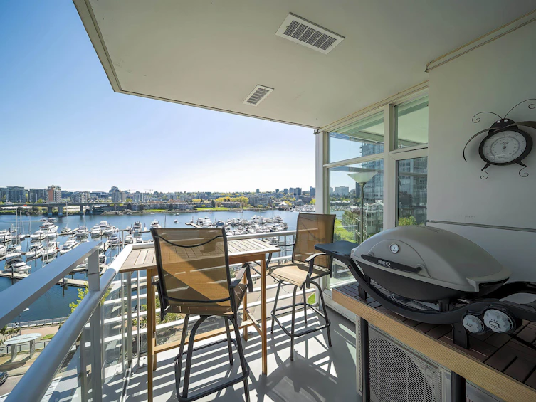 902-1199 Marinaside Crescent, Vancouver, BC, V6Z 2Y2 - 31