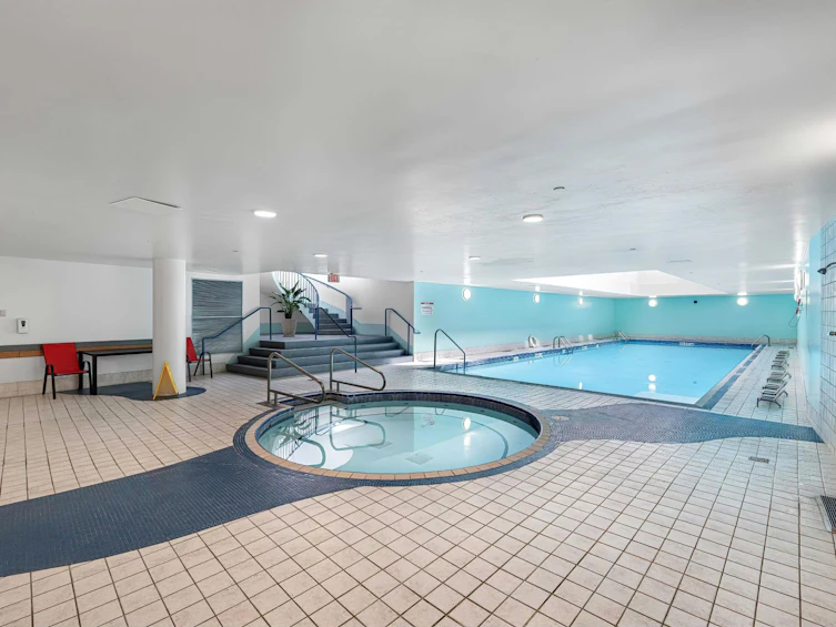 902-1199 Marinaside Crescent, Vancouver, BC, V6Z 2Y2 - 26