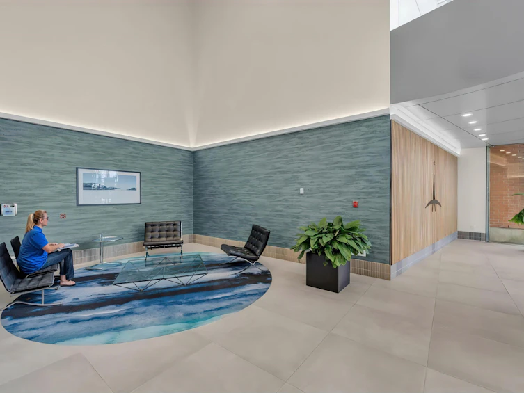 902-1199 Marinaside Crescent, Vancouver, BC, V6Z 2Y2 - 23