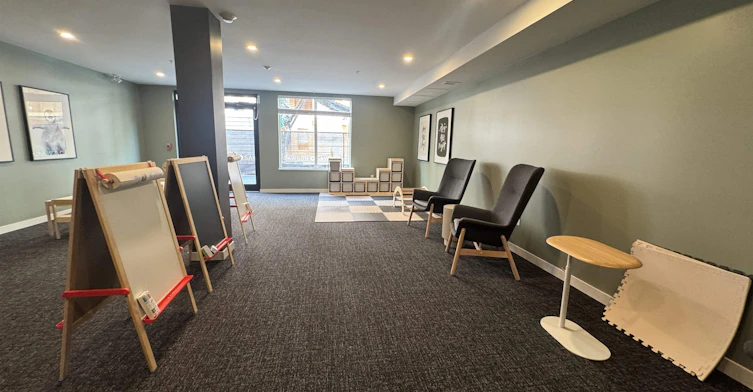 312-15735 85 Avenue, Surrey, BC, V4N 6Z1 - 26