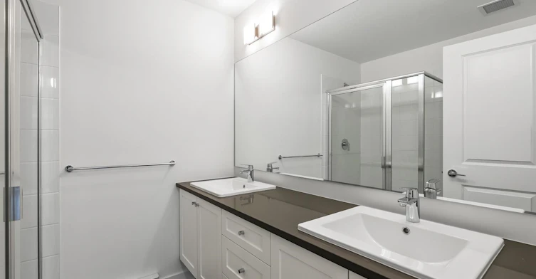312-15735 85 Avenue, Surrey, BC, V4N 6Z1 - 13