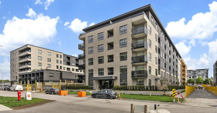 312-15735 85 Avenue, Surrey, BC, V4N 6Z1 - 22
