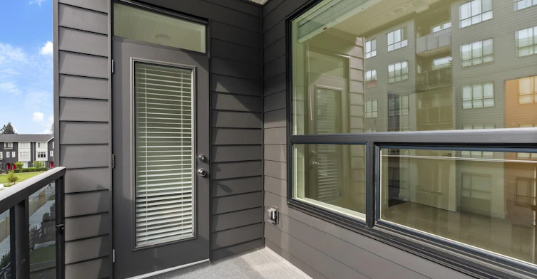 312-15735 85 Avenue, Surrey, BC, V4N 6Z1 - 19