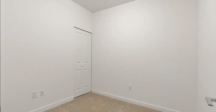 312-15735 85 Avenue, Surrey, BC, V4N 6Z1 - 18