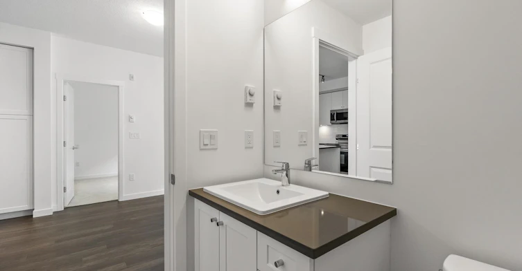312-15735 85 Avenue, Surrey, BC, V4N 6Z1 - 8