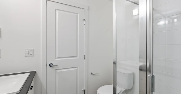 312-15735 85 Avenue, Surrey, BC, V4N 6Z1 - 14