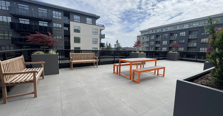 312-15735 85 Avenue, Surrey, BC, V4N 6Z1 - 36
