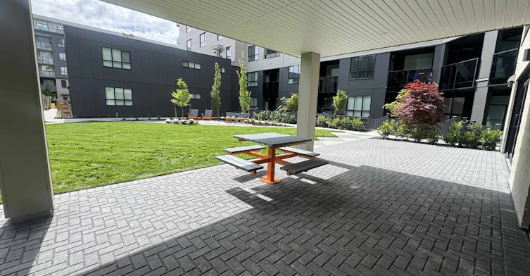 312-15735 85 Avenue, Surrey, BC, V4N 6Z1 - 35