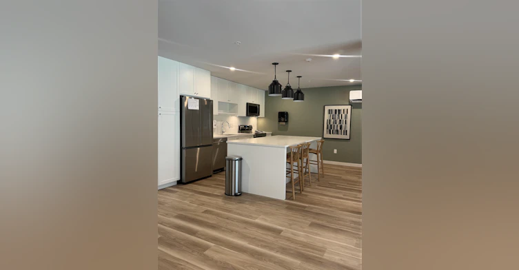 312-15735 85 Avenue, Surrey, BC, V4N 6Z1 - 34