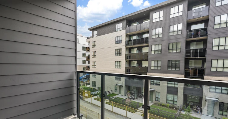 312-15735 85 Avenue, Surrey, BC, V4N 6Z1 - 21