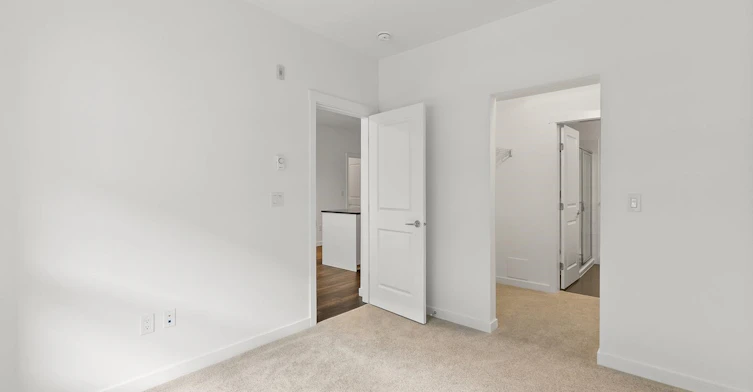 312-15735 85 Avenue, Surrey, BC, V4N 6Z1 - 11