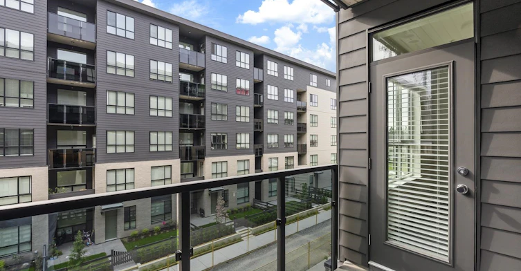 312-15735 85 Avenue, Surrey, BC, V4N 6Z1 - 20