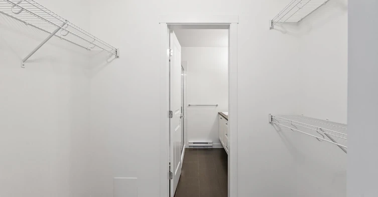 312-15735 85 Avenue, Surrey, BC, V4N 6Z1 - 12