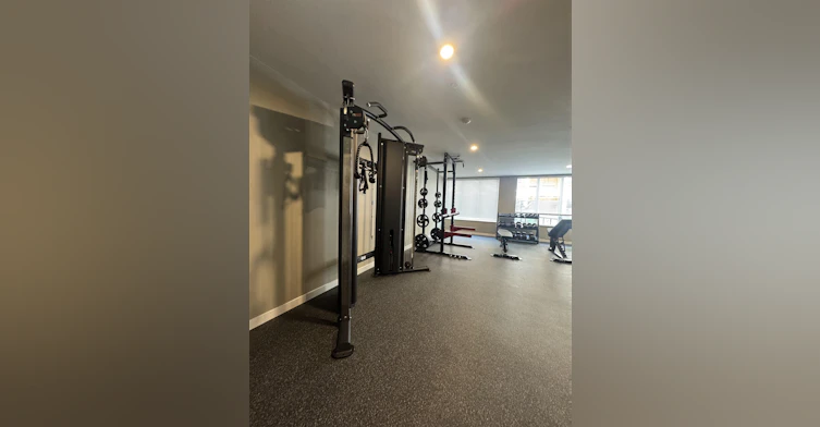 312-15735 85 Avenue, Surrey, BC, V4N 6Z1 - 27