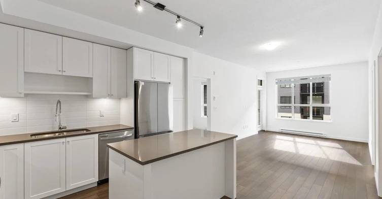 312-15735 85 Avenue, Surrey, BC, V4N 6Z1 - 3