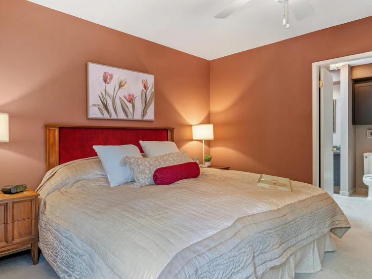 8355 Nelson Avenue, Burnaby, BC, V5J 4E8 - 22