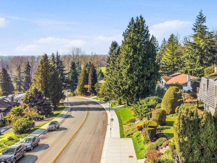 8355 Nelson Avenue, Burnaby, BC, V5J 4E8 - 38