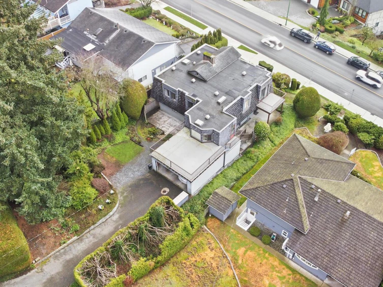 8355 Nelson Avenue, Burnaby, BC, V5J 4E8 - 36