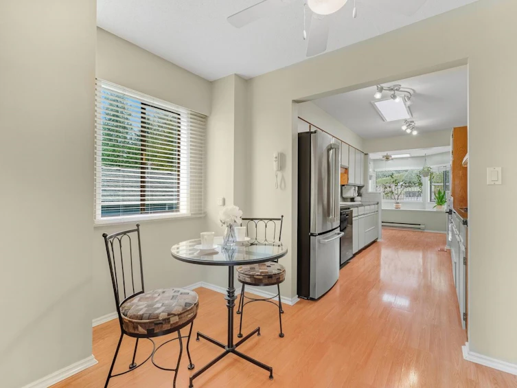8355 Nelson Avenue, Burnaby, BC, V5J 4E8 - 20