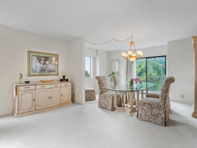 8355 Nelson Avenue - 4