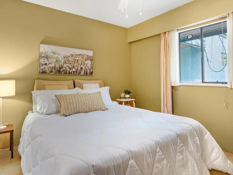 8355 Nelson Avenue, Burnaby, BC, V5J 4E8 - 25