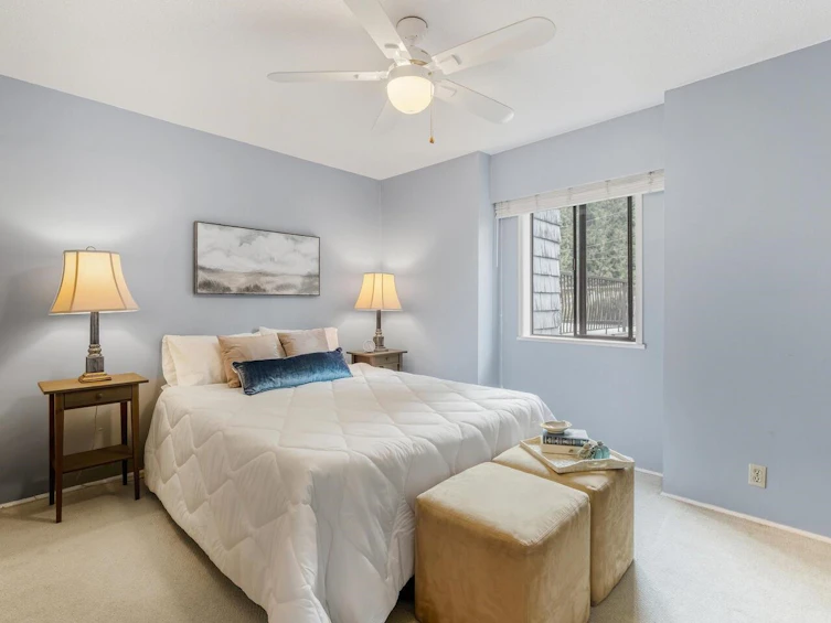 8355 Nelson Avenue, Burnaby, BC, V5J 4E8 - 24