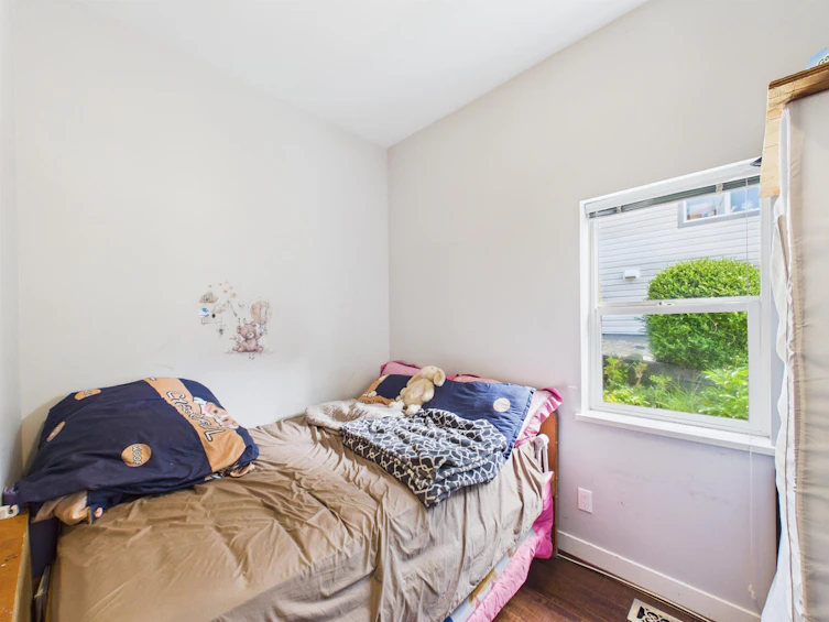 1011 Auckland Street, New Westminster, BC, V3M 1K9 - 12