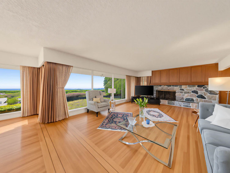 875 Eyremount Drive, West Vancouver, BC, V7S 2B2 - 9