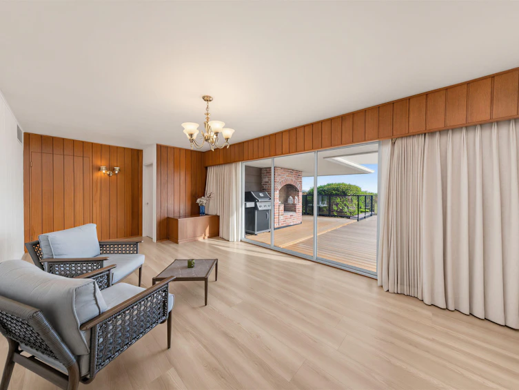 875 Eyremount Drive, West Vancouver, BC, V7S 2B2 - 17