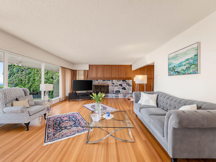 875 Eyremount Drive, West Vancouver, BC, V7S 2B2 - 10
