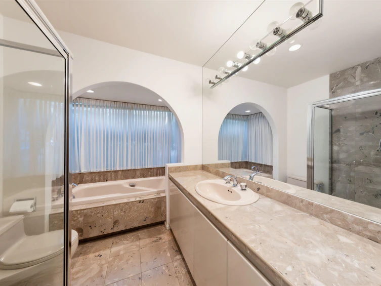 875 Eyremount Drive, West Vancouver, BC, V7S 2B2 - 12