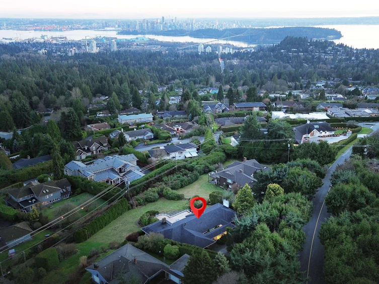 875 Eyremount Drive, West Vancouver, BC, V7S 2B2 - 32