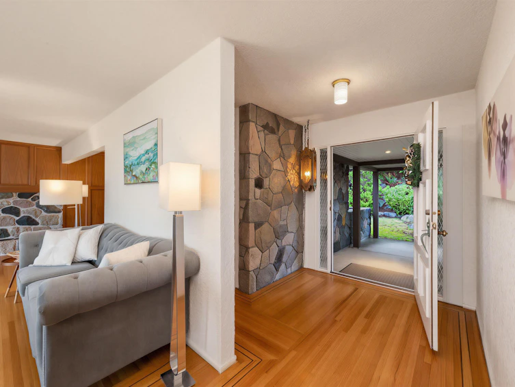 875 Eyremount Drive, West Vancouver, BC, V7S 2B2 - 8
