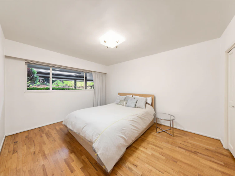 875 Eyremount Drive, West Vancouver, BC, V7S 2B2 - 13