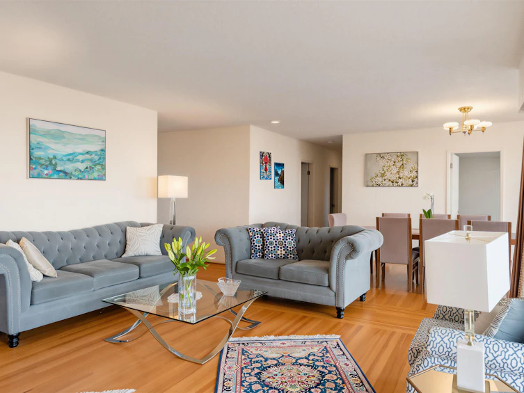 875 Eyremount Drive, West Vancouver, BC, V7S 2B2 - 7